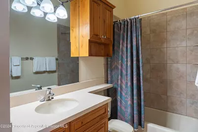 476 Wood Road #41, Snowmass Village, CO 81615 - Photo 18
