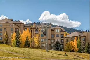 476 Wood Rd, Snowmass Village, CO 81615 - Photo 28