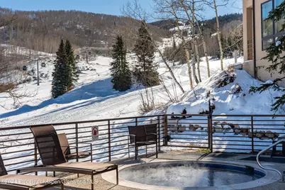 476 Wood Road #41, Snowmass Village, CO 81615 - Photo 22