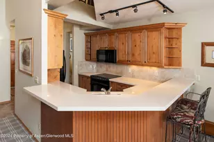 476 Wood Rd, Snowmass Village, CO 81615 - Photo 8