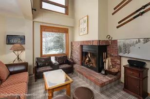 476 Wood Rd, Snowmass Village, CO 81615 - Photo 4
