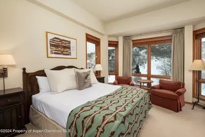 476 Wood Road #41, Snowmass Village, CO 81615 - Photo 16