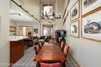 476 Wood Road #41, Snowmass Village, CO 81615 - Photo 6