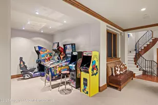 [Address not provided], Aspen, CO 81611 - Photo 48