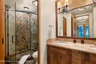 [Address not provided], Aspen, CO 81611 - Photo 38