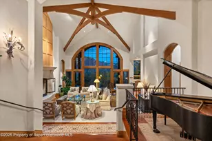 [Address not provided], Aspen, CO 81611 - Photo 2