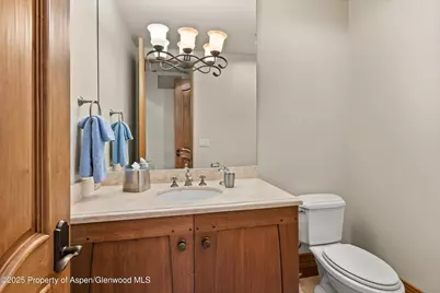 [Address not provided], Aspen, CO 81611 - Photo 36