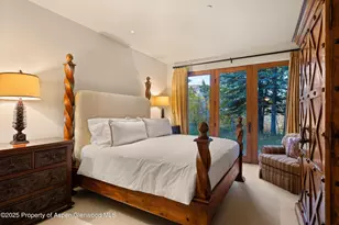 [Address not provided], Aspen, CO 81611 - Photo 28