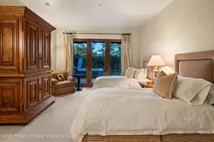 [Address not provided], Aspen, CO 81611 - Photo 34