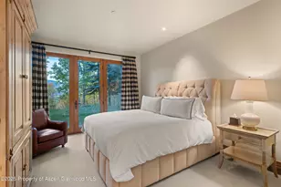 [Address not provided], Aspen, CO 81611 - Photo 30