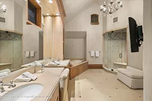 [Address not provided], Aspen, CO 81611 - Photo 26