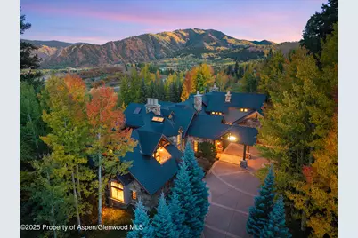 [Address not provided], Aspen, CO 81611 - Photo 56