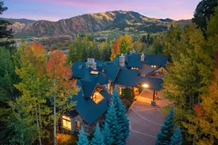 [Address not provided], Aspen, CO 81611 - Photo 56