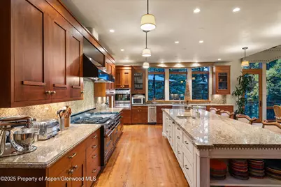 [Address not provided], Aspen, CO 81611 - Photo 18