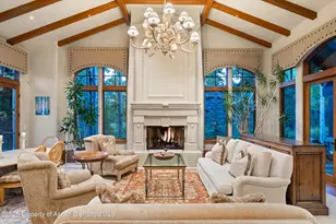 [Address not provided], Aspen, CO 81611 - Photo 22