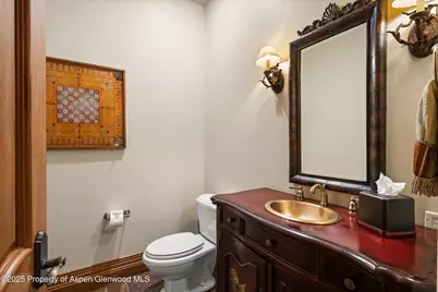 [Address not provided], Aspen, CO 81611 - Photo 50