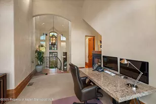 [Address not provided], Aspen, CO 81611 - Photo 44