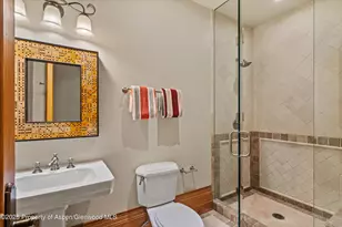 [Address not provided], Aspen, CO 81611 - Photo 54