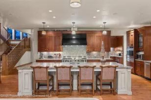 [Address not provided], Aspen, CO 81611 - Photo 20