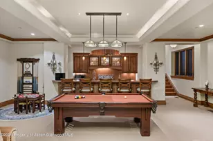 [Address not provided], Aspen, CO 81611 - Photo 46