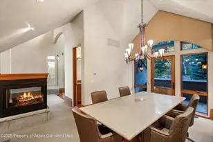 [Address not provided], Aspen, CO 81611 - Photo 42