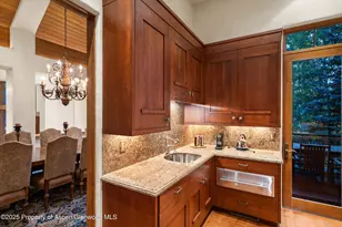 [Address not provided], Aspen, CO 81611 - Photo 16
