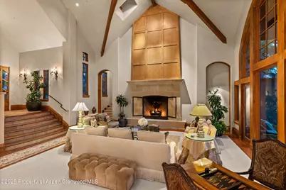 [Address not provided], Aspen, CO 81611 - Photo 6