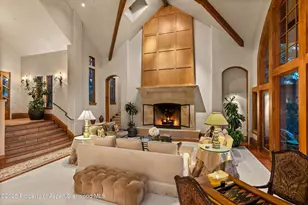 [Address not provided], Aspen, CO 81611 - Photo 6