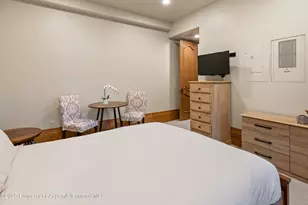 [Address not provided], Aspen, CO 81611 - Photo 52