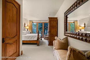 [Address not provided], Aspen, CO 81611 - Photo 32