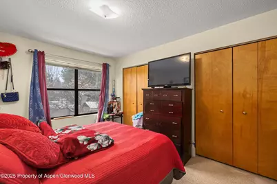 1527 Blake Avenue #207, Glenwood Springs, CO 81601 - Photo 10