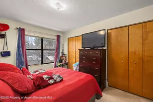 1527 Blake Ave, Glenwood Springs, CO 81601 - Photo 10