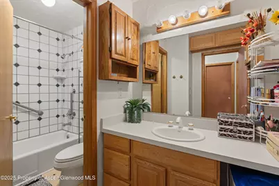 1527 Blake Avenue #207, Glenwood Springs, CO 81601 - Photo 8