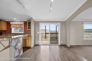 3747 301 County Rd, Parachute, CO 81635 - Photo 16