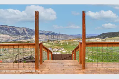 3747 301 County Road, Parachute, CO 81635 - Photo 38