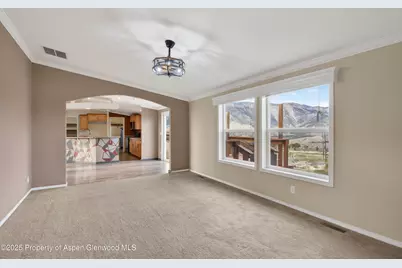 3747 301 County Road, Parachute, CO 81635 - Photo 18