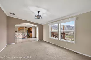 3747 301 County Rd, Parachute, CO 81635 - Photo 18