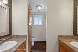 3747 301 County Rd, Parachute, CO 81635 - Photo 26