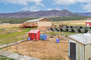 3747 301 County Rd, Parachute, CO 81635 - Photo 46