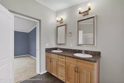 3747 301 County Road, Parachute, CO 81635 - Photo 12