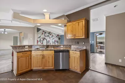 3747 301 County Road, Parachute, CO 81635 - Photo 6