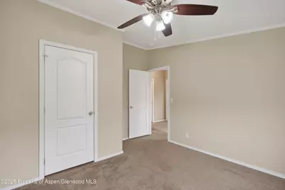 3747 301 County Road, Parachute, CO 81635 - Photo 22