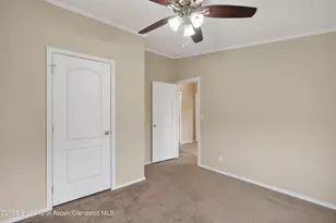 3747 301 County Rd, Parachute, CO 81635 - Photo 22