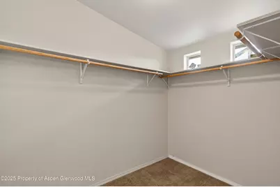 3747 301 County Road, Parachute, CO 81635 - Photo 14