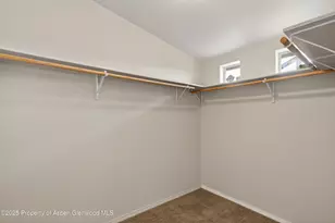 3747 301 County Rd, Parachute, CO 81635 - Photo 14