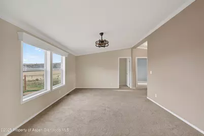 3747 301 County Road, Parachute, CO 81635 - Photo 20