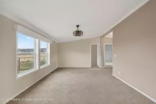 3747 301 County Rd, Parachute, CO 81635 - Photo 20