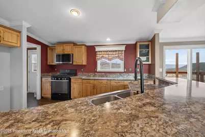 3747 301 County Road, Parachute, CO 81635 - Photo 32