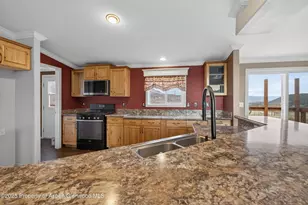 3747 301 County Rd, Parachute, CO 81635 - Photo 32