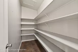 3747 301 County Rd, Parachute, CO 81635 - Photo 8